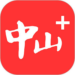 全面评测九游国际：玩家口碑与游戏品质