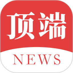 星空在线：探索天文现象的最佳平台