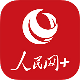 米兰体育展望：全新赛季的球队目标与期待