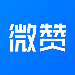 XINGKONG Sports: Revolutionizing the Way You Experience Sports