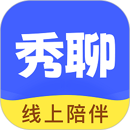 米兰首页的夜生活，酒吧与夜店攻略